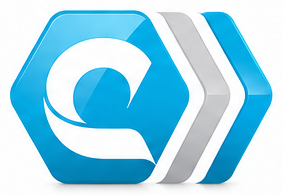 Logo Celdran