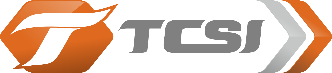 TCSI - Tuyauterie, Chaudronnerie, Serrurerie Industrielle